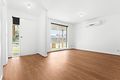 Property photo of 4 David Street Hampton Park VIC 3976