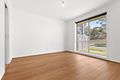 Property photo of 4 David Street Hampton Park VIC 3976