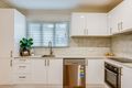 Property photo of 19 Edgar Street Eastern Heights QLD 4305