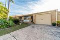 Property photo of 11 Michigan Drive Oxenford QLD 4210