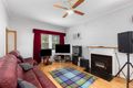 Property photo of 27 Shepherdson Road Mount Gambier SA 5290