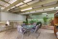Property photo of 27 Shepherdson Road Mount Gambier SA 5290