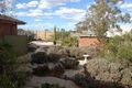 Property photo of 134 Underbank Boulevard Bacchus Marsh VIC 3340