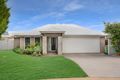 Property photo of 11 Blades Court Middle Ridge QLD 4350