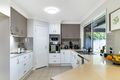 Property photo of 11 Blades Court Middle Ridge QLD 4350