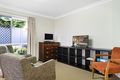 Property photo of 11 Blades Court Middle Ridge QLD 4350