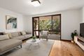 Property photo of 8 Towarri Place Belrose NSW 2085