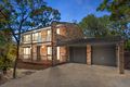 Property photo of 8 Towarri Place Belrose NSW 2085