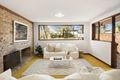 Property photo of 8 Towarri Place Belrose NSW 2085