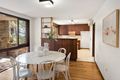 Property photo of 8 Towarri Place Belrose NSW 2085