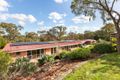 Property photo of 3 Thorns Road Wattle Glen VIC 3096
