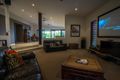 Property photo of 86 Gloucester Avenue Hideaway Bay QLD 4800