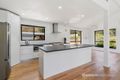 Property photo of 350 Sandfly Road Margate TAS 7054