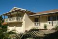 Property photo of 16 Diggers Beach Road Coffs Harbour NSW 2450