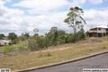 Property photo of 2 Tern Court River Heads QLD 4655