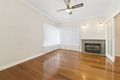 Property photo of 11 Larch Street Thomastown VIC 3074