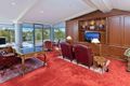 Property photo of 1 Emerstan Drive Castle Cove NSW 2069