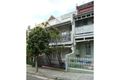 Property photo of 9 West Street Paddington NSW 2021