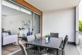 Property photo of 5 Ethelbert Square Brompton SA 5007