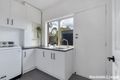 Property photo of 43 Augusta Way Wallan VIC 3756