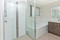 Property photo of 69 Riverside Circuit Joyner QLD 4500