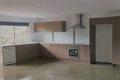 Property photo of 11 Michigan Drive Oxenford QLD 4210