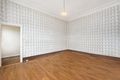 Property photo of 82 Holden Street Ashfield NSW 2131