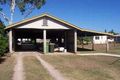 Property photo of 17 Richard Street Ayr QLD 4807