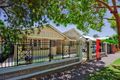 Property photo of 16 College Avenue Prospect SA 5082