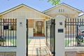 Property photo of 16 College Avenue Prospect SA 5082