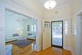Property photo of 16 College Avenue Prospect SA 5082
