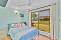 Property photo of 9 Hunter Street Alexandra Hills QLD 4161