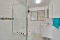 Property photo of 9 Hunter Street Alexandra Hills QLD 4161