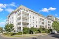 Property photo of 50/1 Juniper Drive Breakfast Point NSW 2137