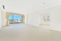 Property photo of 50/1 Juniper Drive Breakfast Point NSW 2137