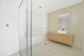 Property photo of 50/1 Juniper Drive Breakfast Point NSW 2137