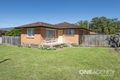 Property photo of 74 Aldebaran Street Inala QLD 4077