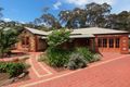Property photo of 8 Francis Court Littlehampton SA 5250