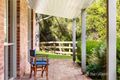 Property photo of 3 Thorns Road Wattle Glen VIC 3096