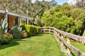 Property photo of 3 Thorns Road Wattle Glen VIC 3096