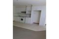 Property photo of 2/7-11 Broughton Place Queanbeyan NSW 2620
