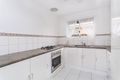 Property photo of 18 Candlebark Court Craigmore SA 5114