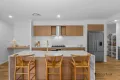 Property photo of 48 Byron Drive Jimboomba QLD 4280