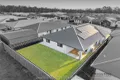 Property photo of 48 Byron Drive Jimboomba QLD 4280