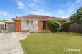 Property photo of 26 Belar Avenue Frankston VIC 3199