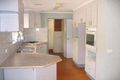 Property photo of 18 Clarey Crescent Spence ACT 2615