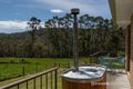 Property photo of 350 Sandfly Road Margate TAS 7054