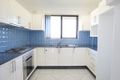 Property photo of 3/96 Broadway Punchbowl NSW 2196