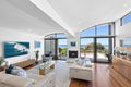 Property photo of 2/10-16 Surfview Road Mona Vale NSW 2103