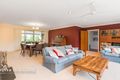 Property photo of 139 Springvale Drive Weetangera ACT 2614